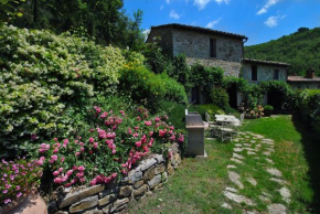 Molino di Bombi Castellina In Chianti